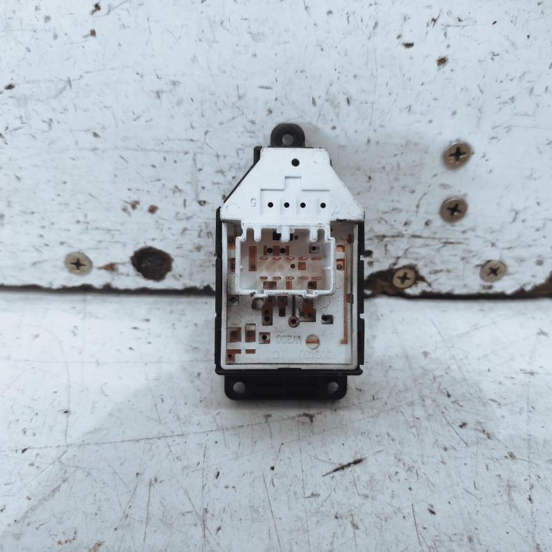 miscellaneous switch relay