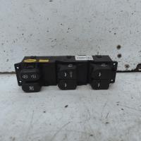 power door window switch