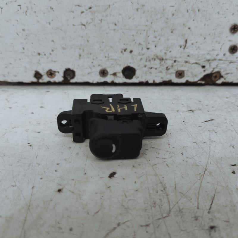 power door window switch