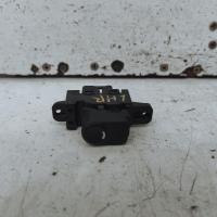 power door window switch