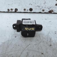 power door window switch