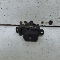 power door window switch