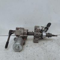 steering column