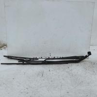 wiper arm