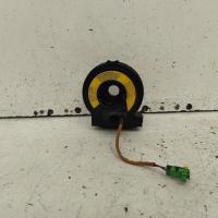 airbag module/sensor