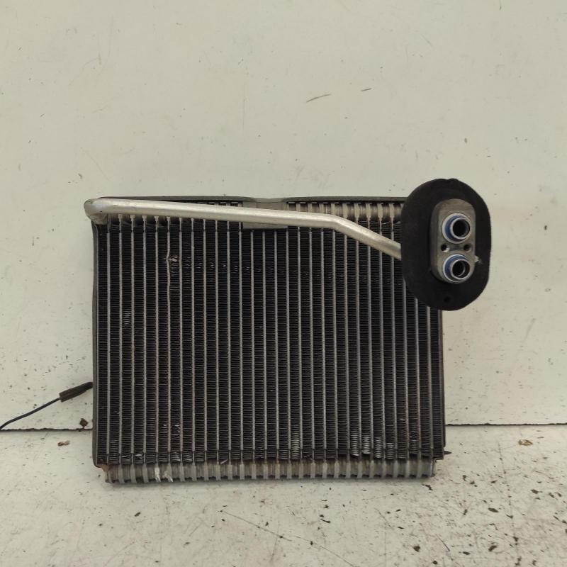 aircon evaporator