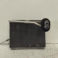 aircon evaporator