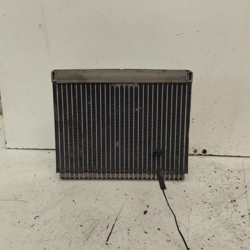 aircon evaporator