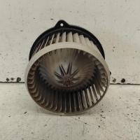 heater fan/motor
