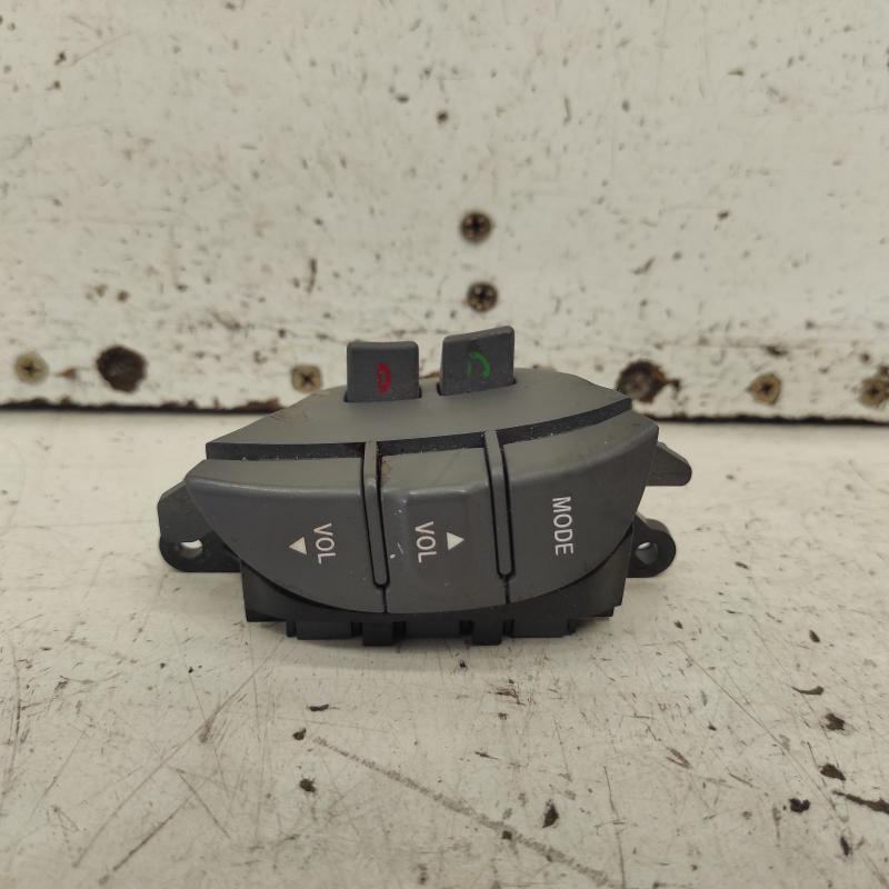 miscellaneous switch relay