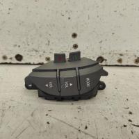 miscellaneous switch relay