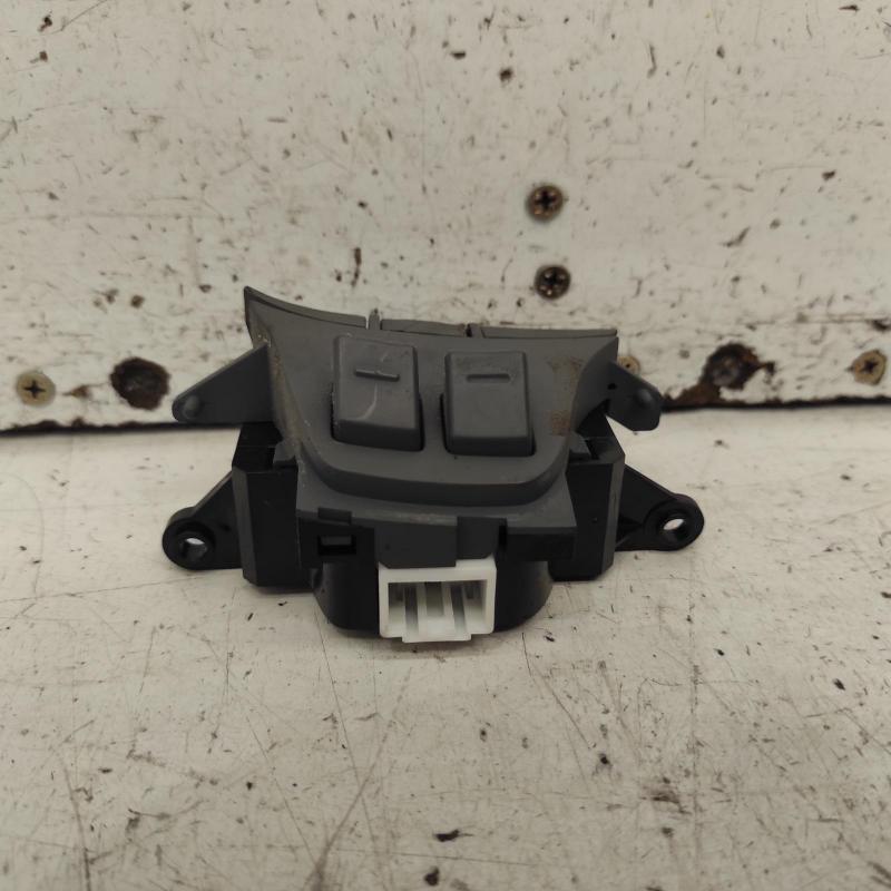 miscellaneous switch relay