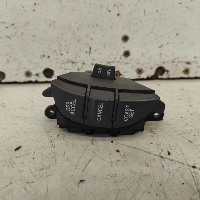 miscellaneous switch relay