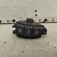 miscellaneous switch relay