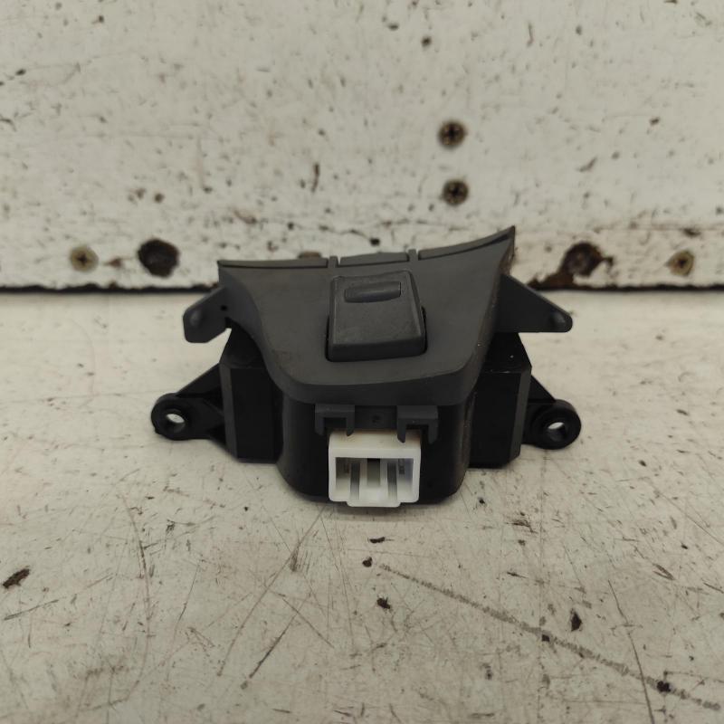 miscellaneous switch relay