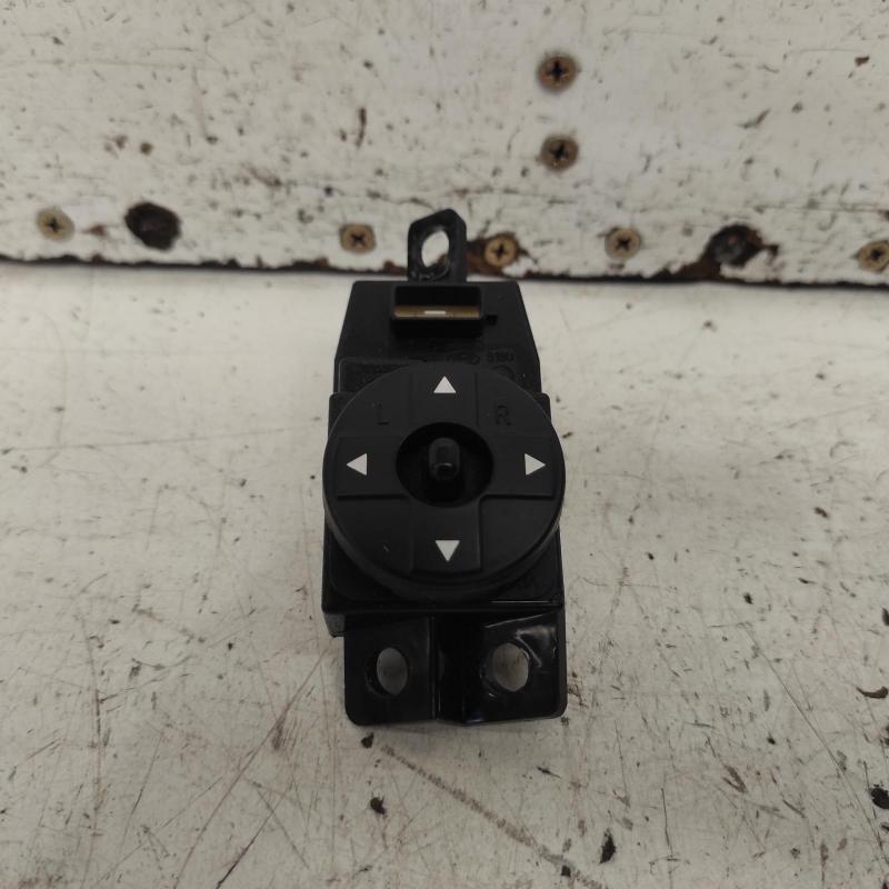 miscellaneous switch relay