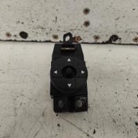 miscellaneous switch relay