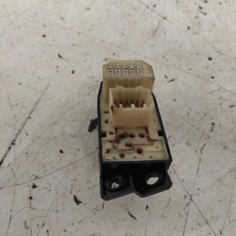 miscellaneous switch relay