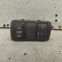 miscellaneous switch relay