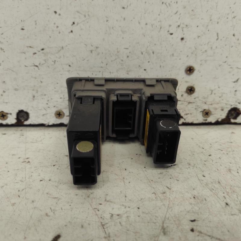 miscellaneous switch relay