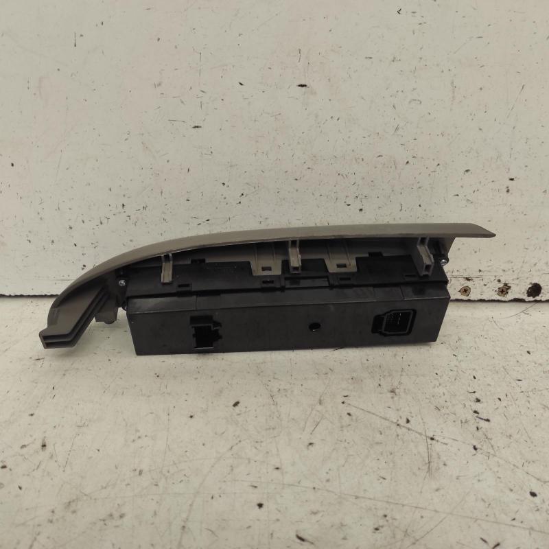 power door window switch