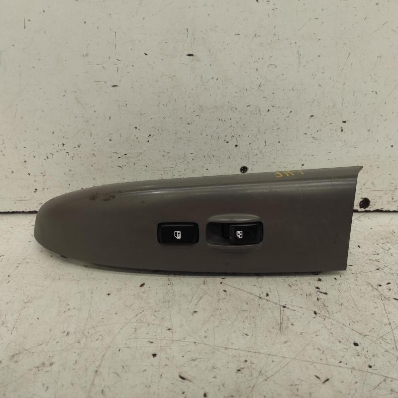 power door window switch