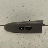 สวิทช์ประตูกระจกไฟฟ้า