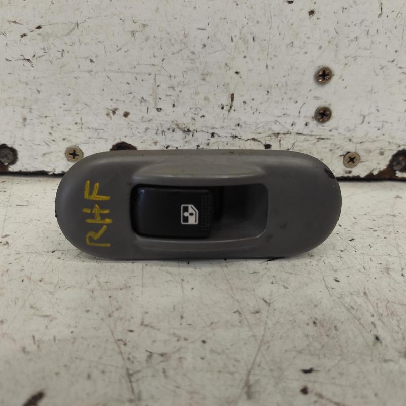 power door window switch