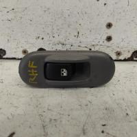 power door window switch