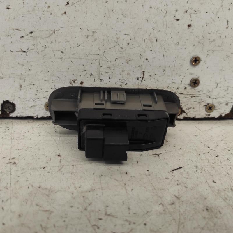 power door window switch