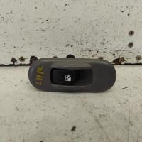 power door window switch