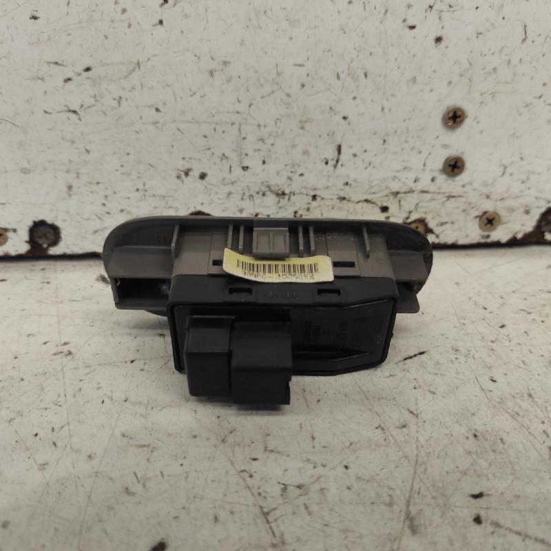 power door window switch