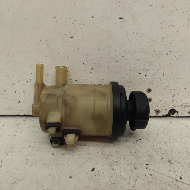 power steering reservoir