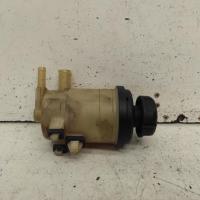 power steering reservoir