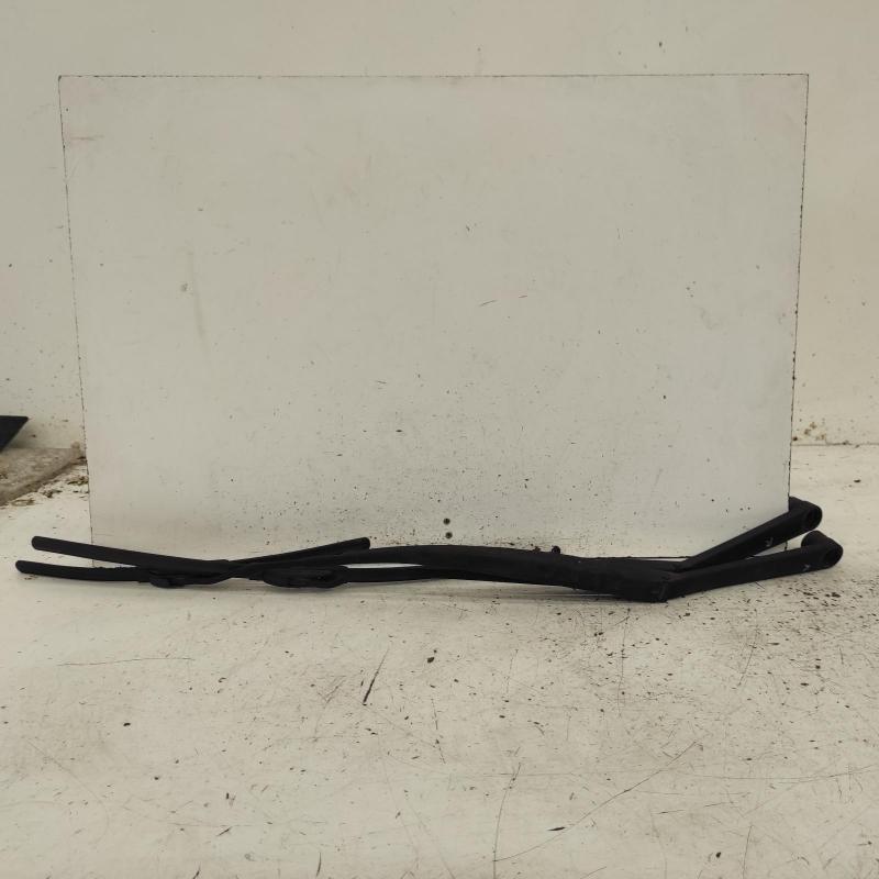 wiper arm