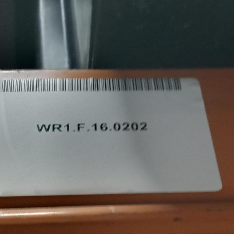 transmission/gearbox