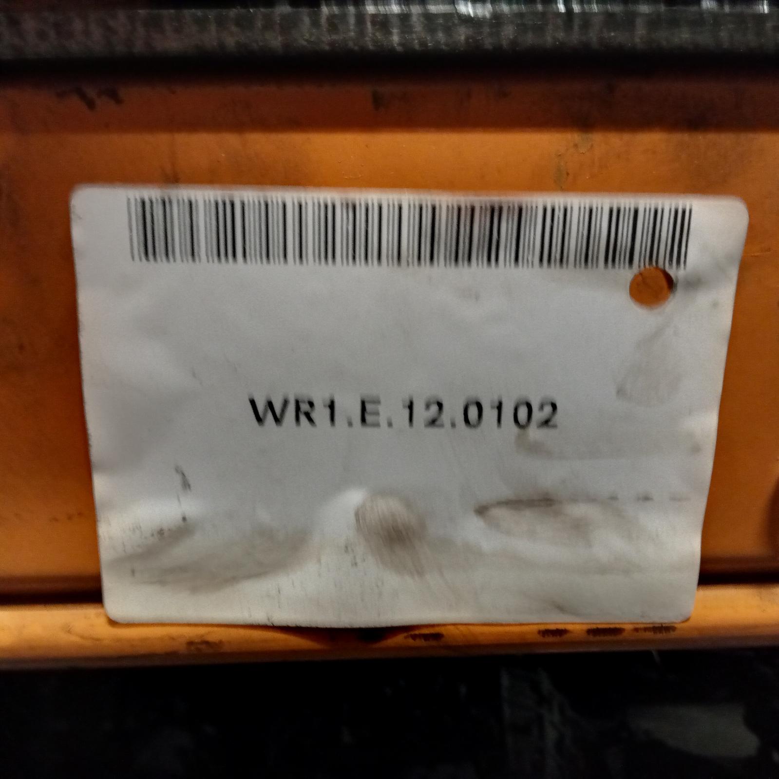 I30 Transmission/gearbox 2012-2017 auto,petrol,1.8,g4nb,gd,03/12-02/17 00021837 #679549