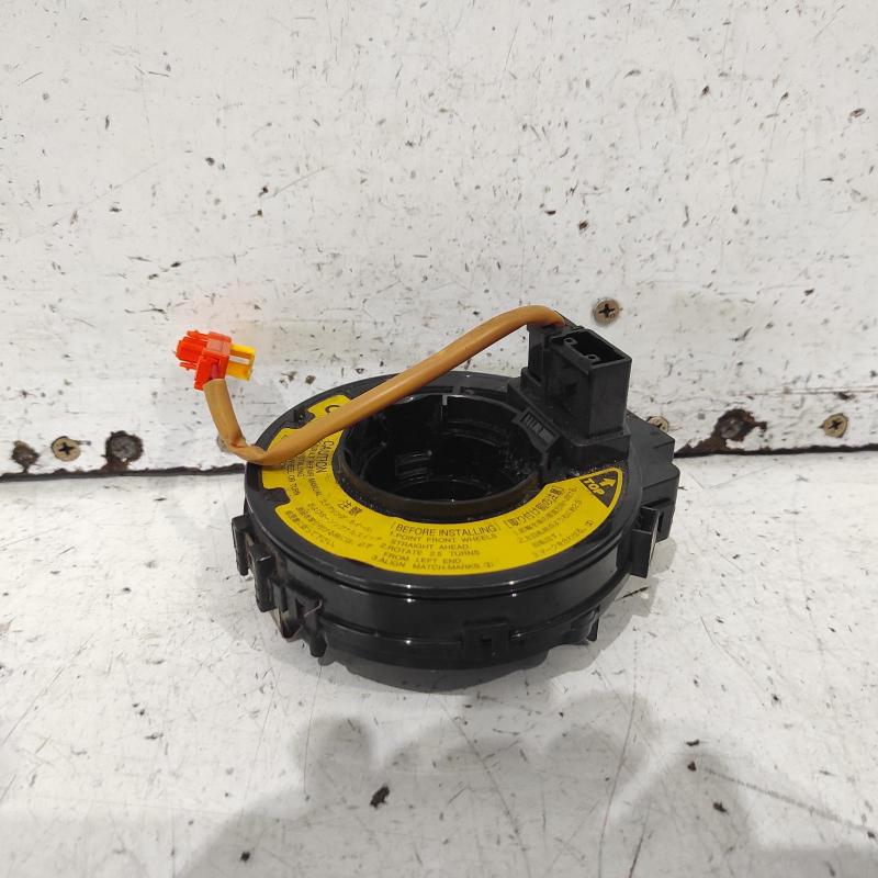 airbag module/sensor