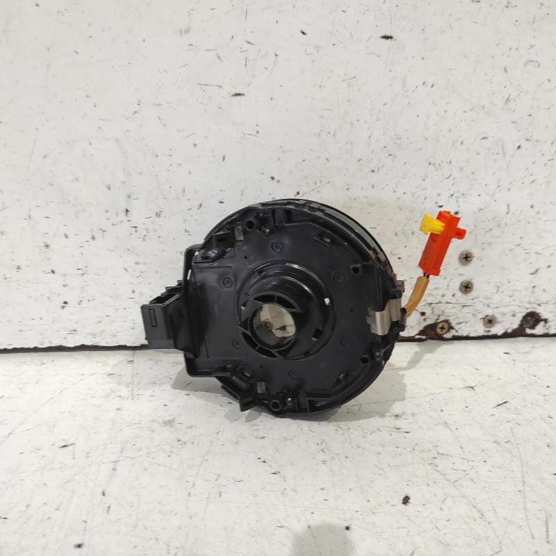 airbag module/sensor