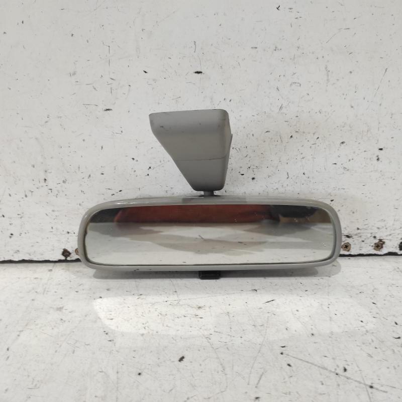 interior mirror