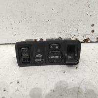 miscellaneous switch relay