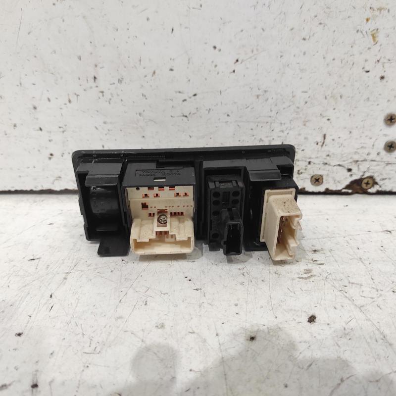 miscellaneous switch relay