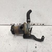 power steering reservoir