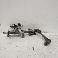 steering column