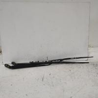wiper arm
