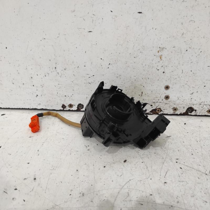 airbag module/sensor