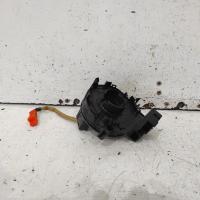 airbag module/sensor