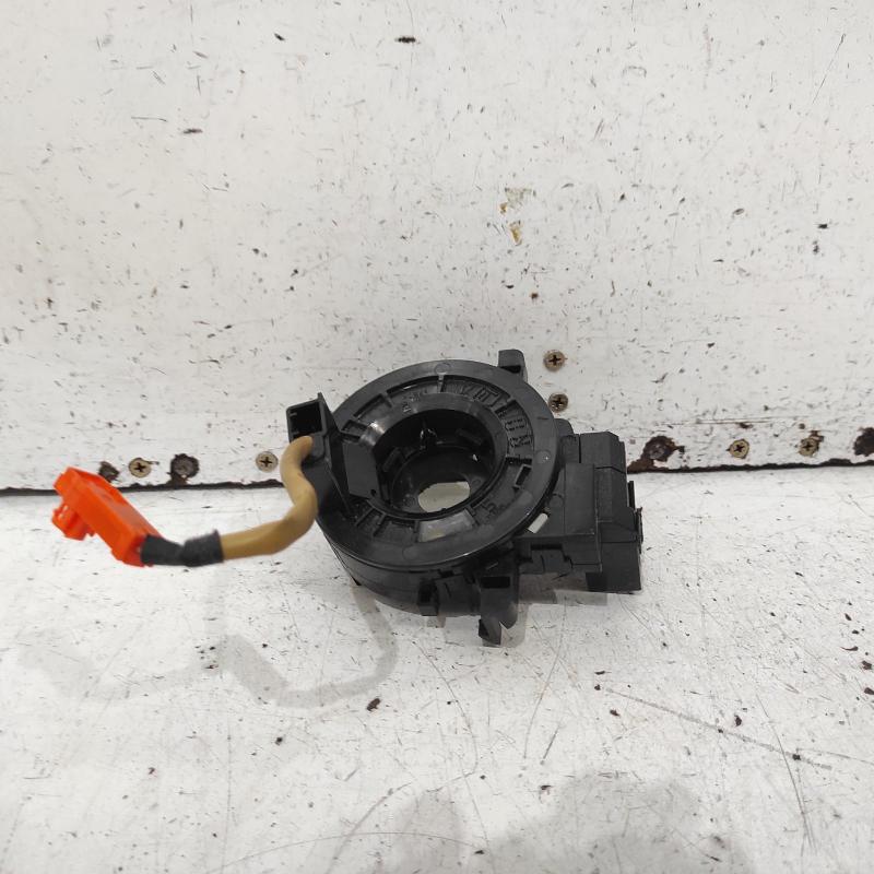 airbag module/sensor