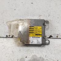 airbag module/sensor