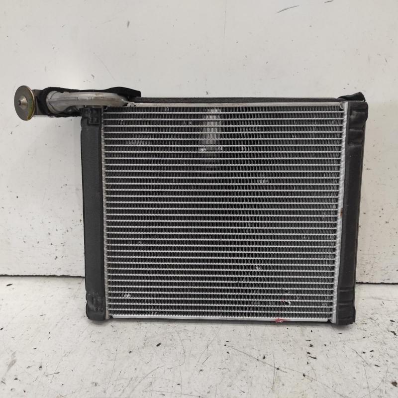 aircon evaporator